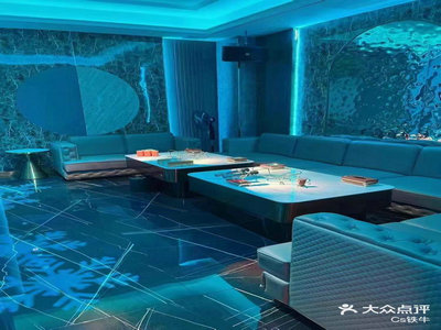 宝鸡夜总会招聘